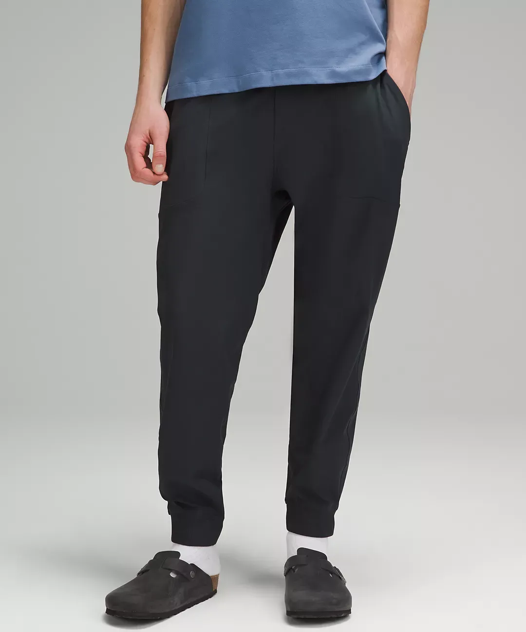 lululemon ABC Jogger