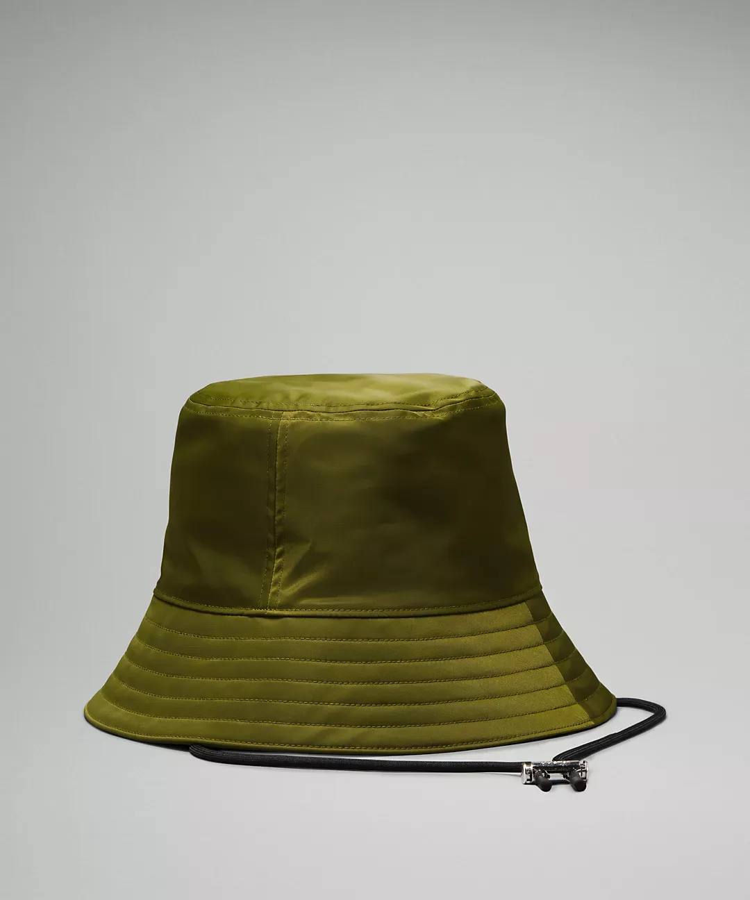 lululemon Nylon Bucket Hat