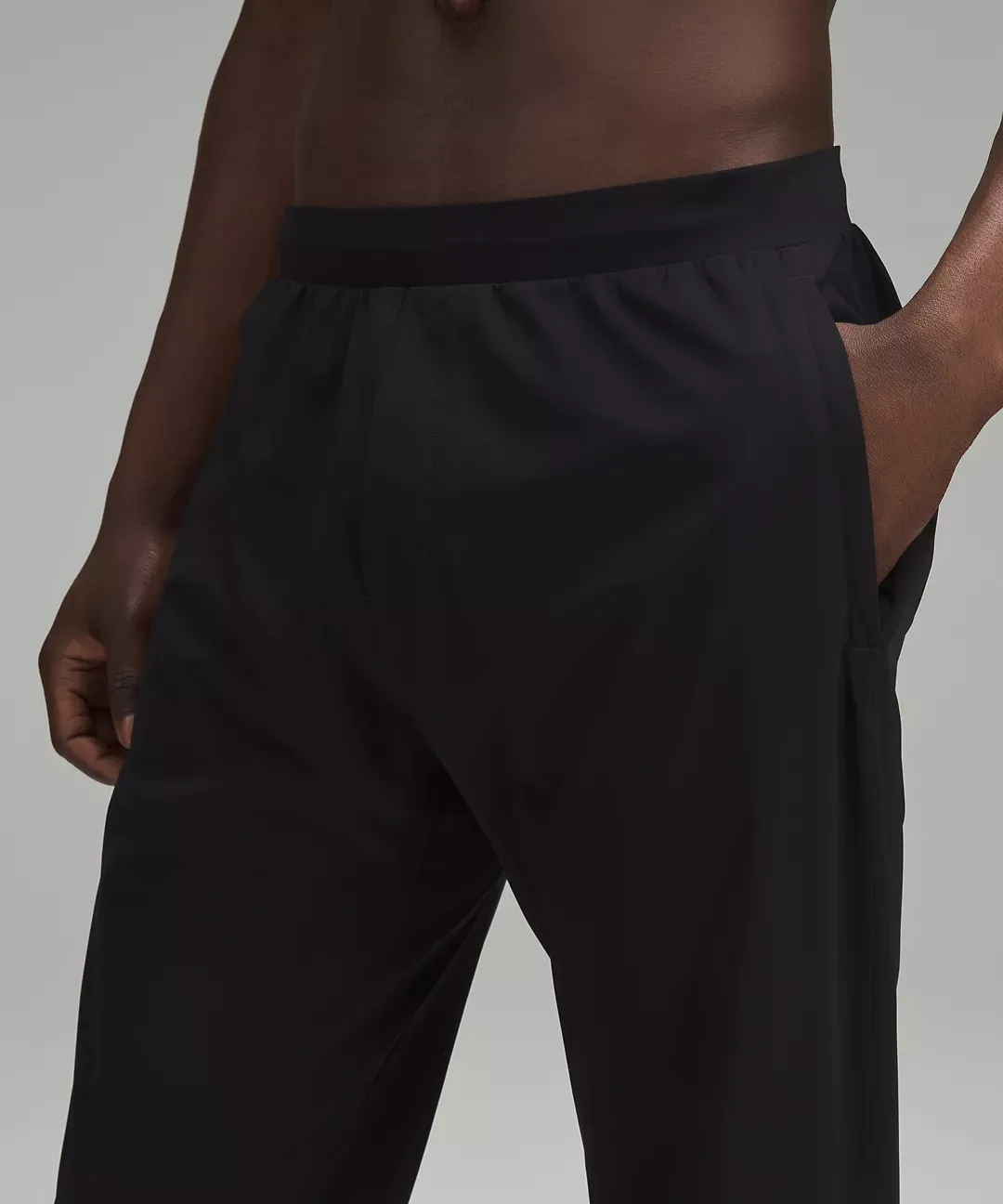 lululemon Surge Jogger