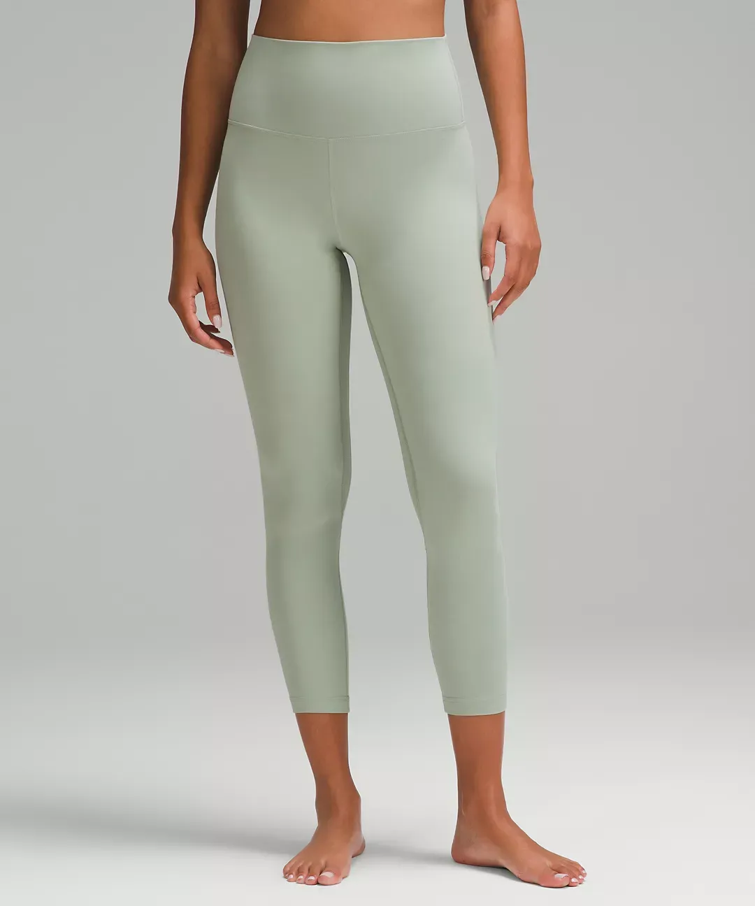 lululemon Align™ High-Rise Crop 23