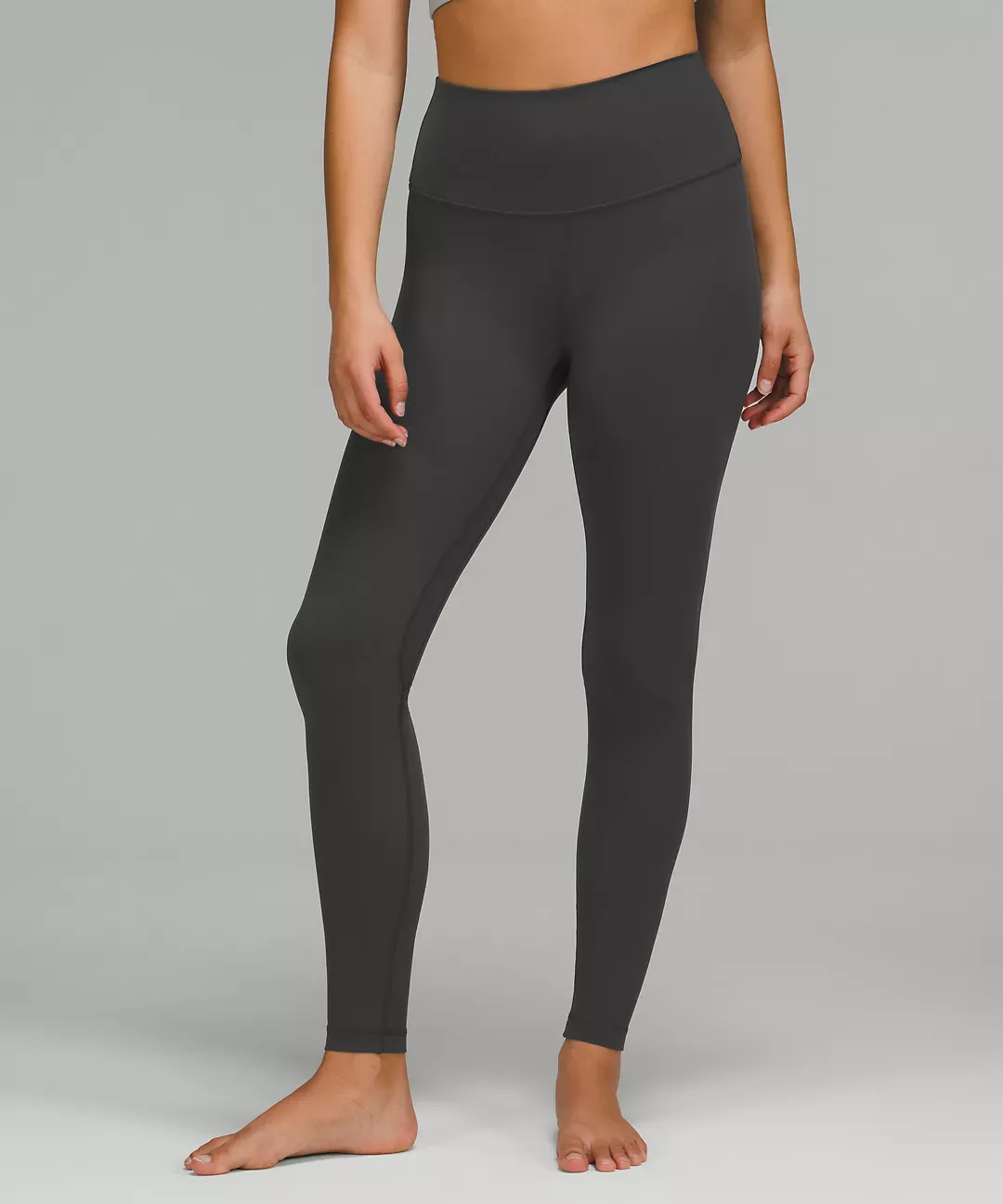 lululemon Align™ High-Rise Pant 28