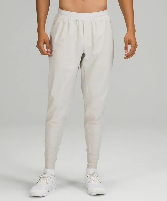 lululemon Surge Hybrid Pant