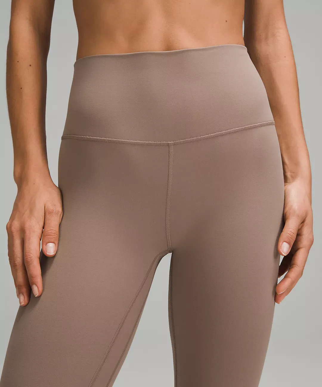 lululemon Align™ High-Rise Pant 28