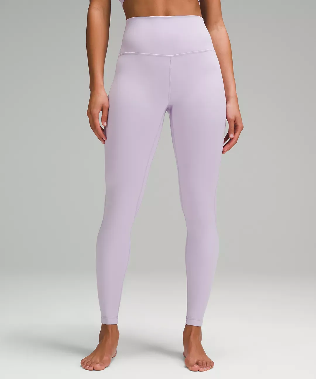 lululemon Align™ High-Rise Pant 28