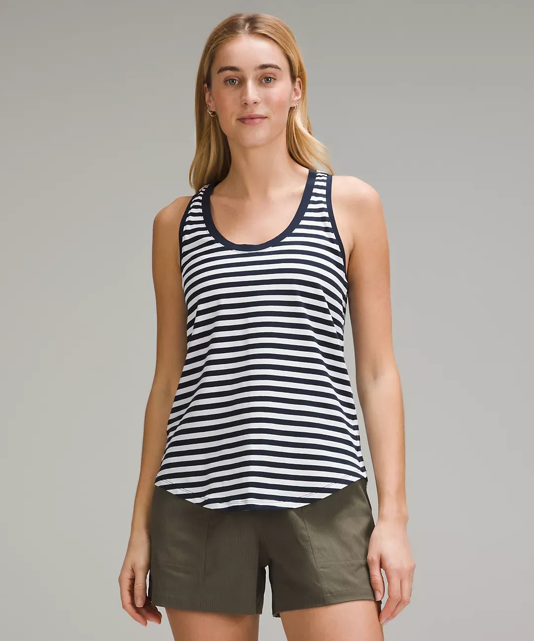 lululemon Love Tank Top