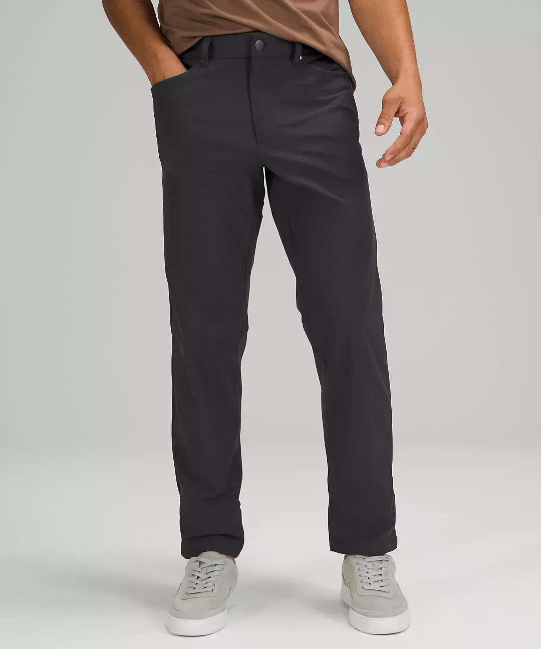 lululemon ABC Classic-Fit 5 Pocket Pant 32