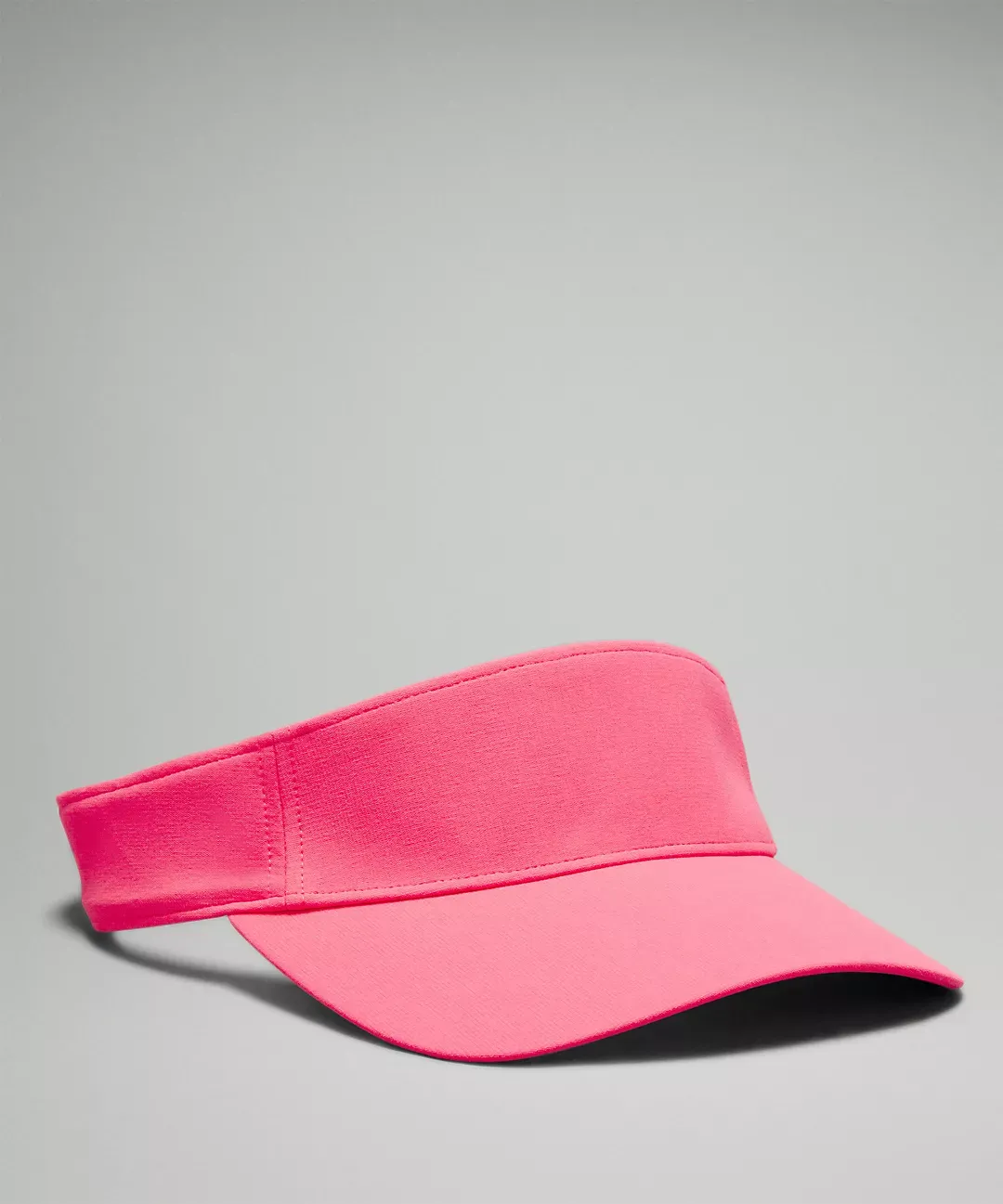 lululemon Removable Sweatband All-Sport Visor