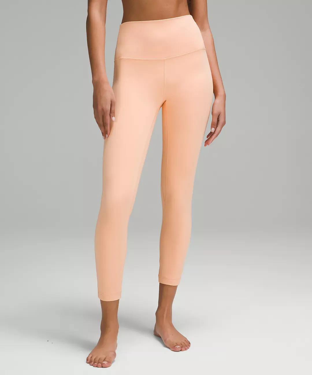 lululemon Align™ High-Rise Pant 25