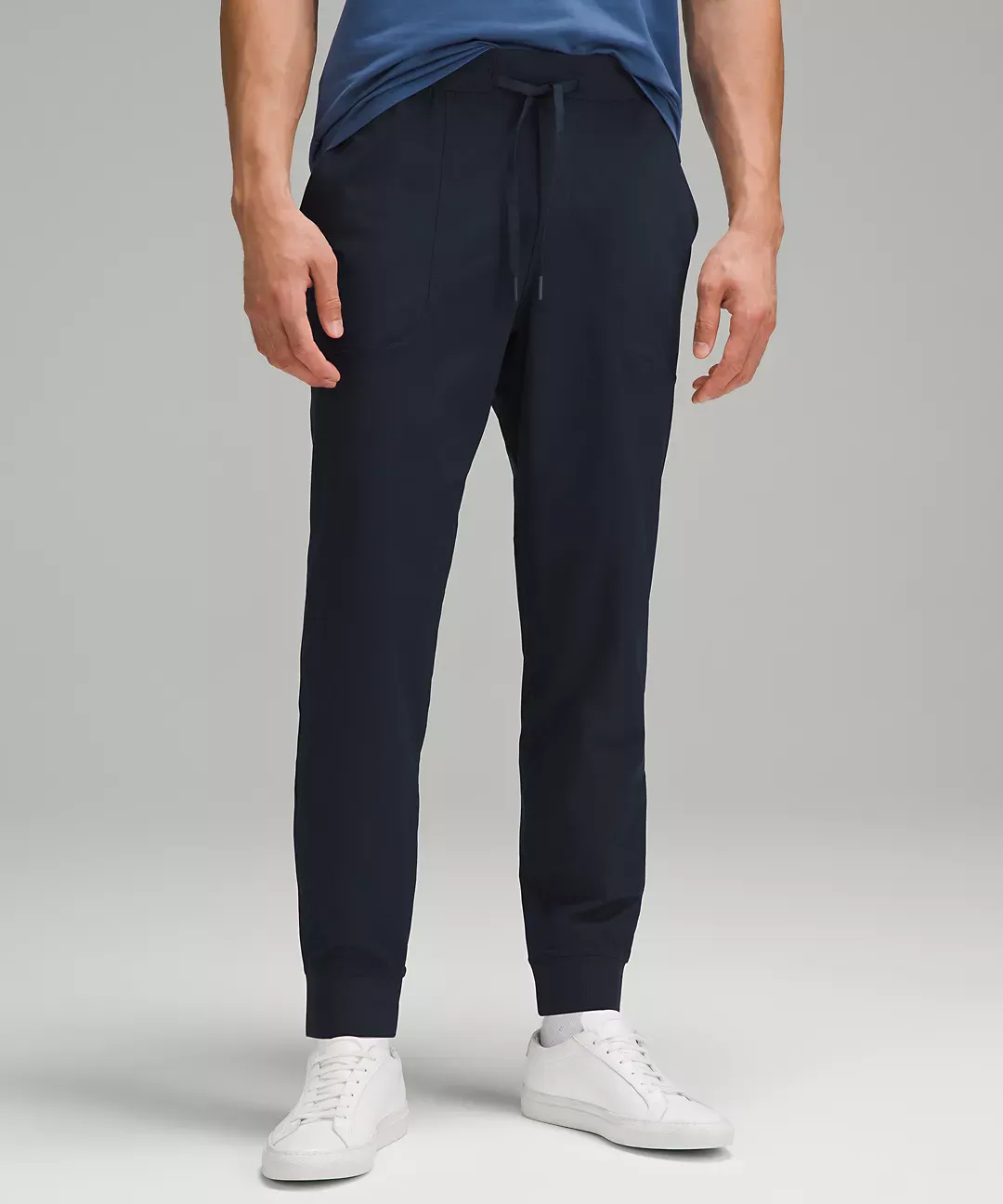 lululemon ABC Jogger