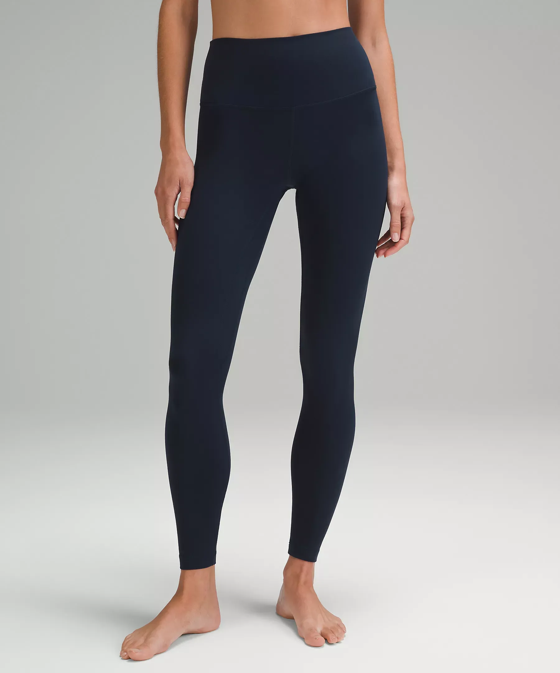 lululemon   Align™ High-Rise Pant 28
