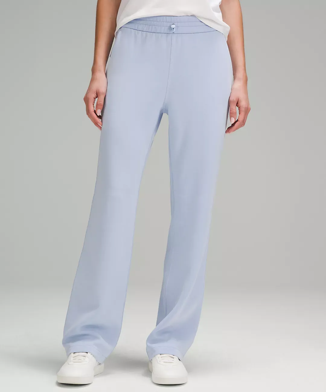 lululemon Softstreme High-Rise Pant Regular