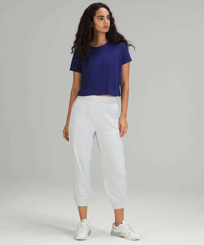 lululemon Cates T-Shirt