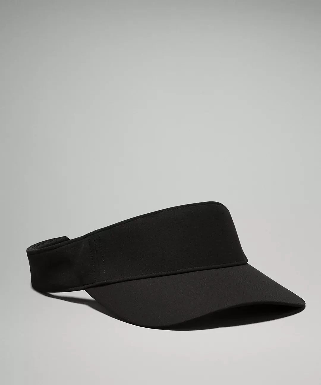 lululemon Removable Sweatband All-Sport Visor