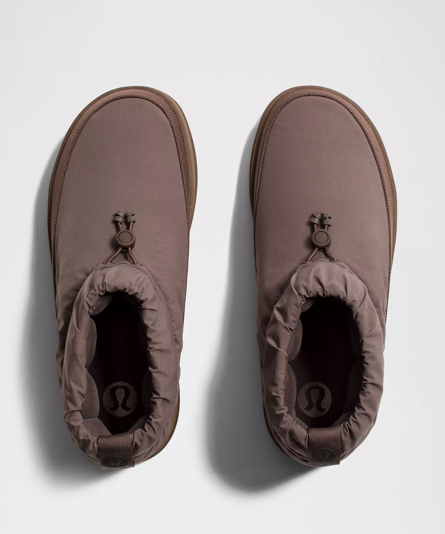 Women's Wunder Puff Mini Boot