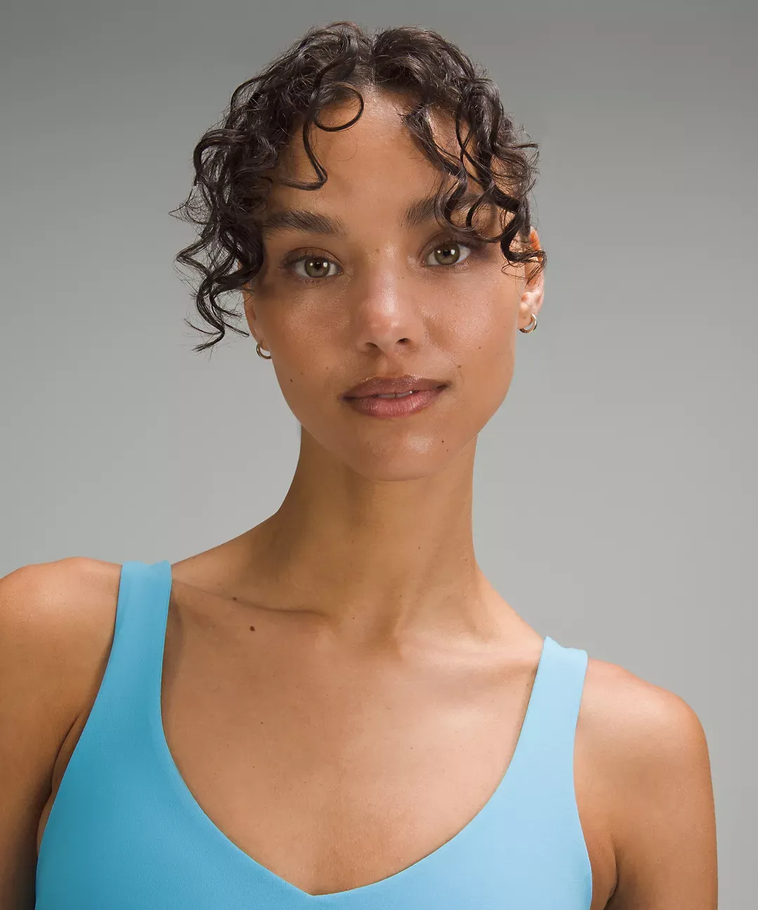 lululemon Align™ Tank Top A/B Cup