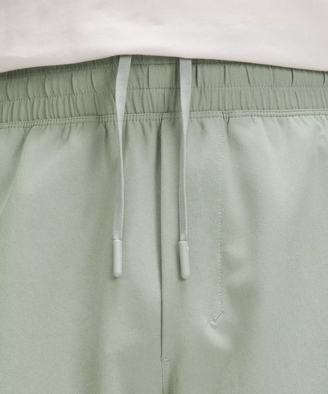 lululemon Pace Breaker Linerless Short 7