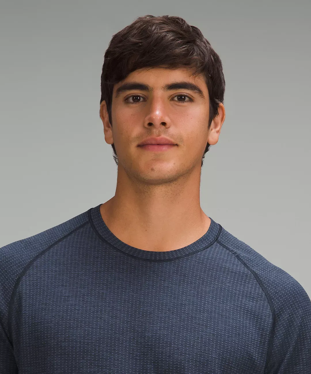 lululemon Metal Vent Tech Long-Sleeve Shirt Updated Fit