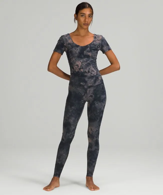 lululemon   Align High-Rise Pant 31 Online Only