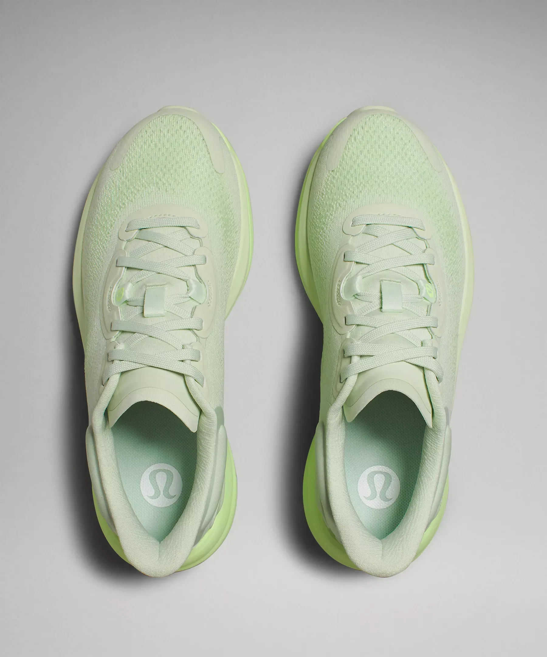 lululemon Chargefeel 2 Low Women's Workout Shoe