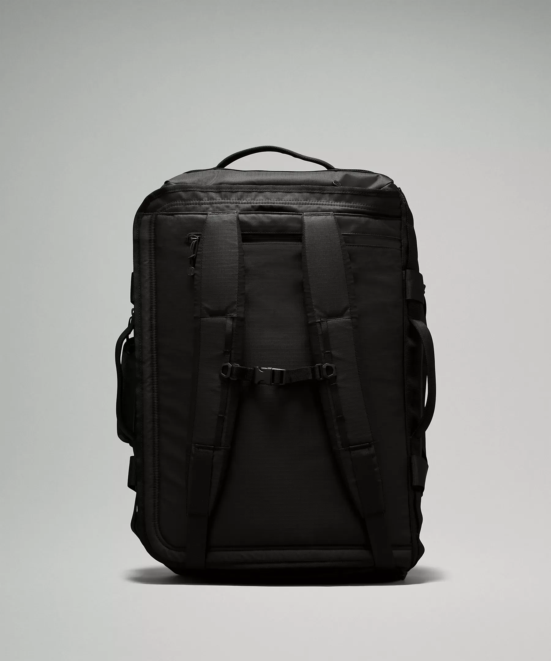 lululemon 2-in-1 Travel Duffle Backpack 45L