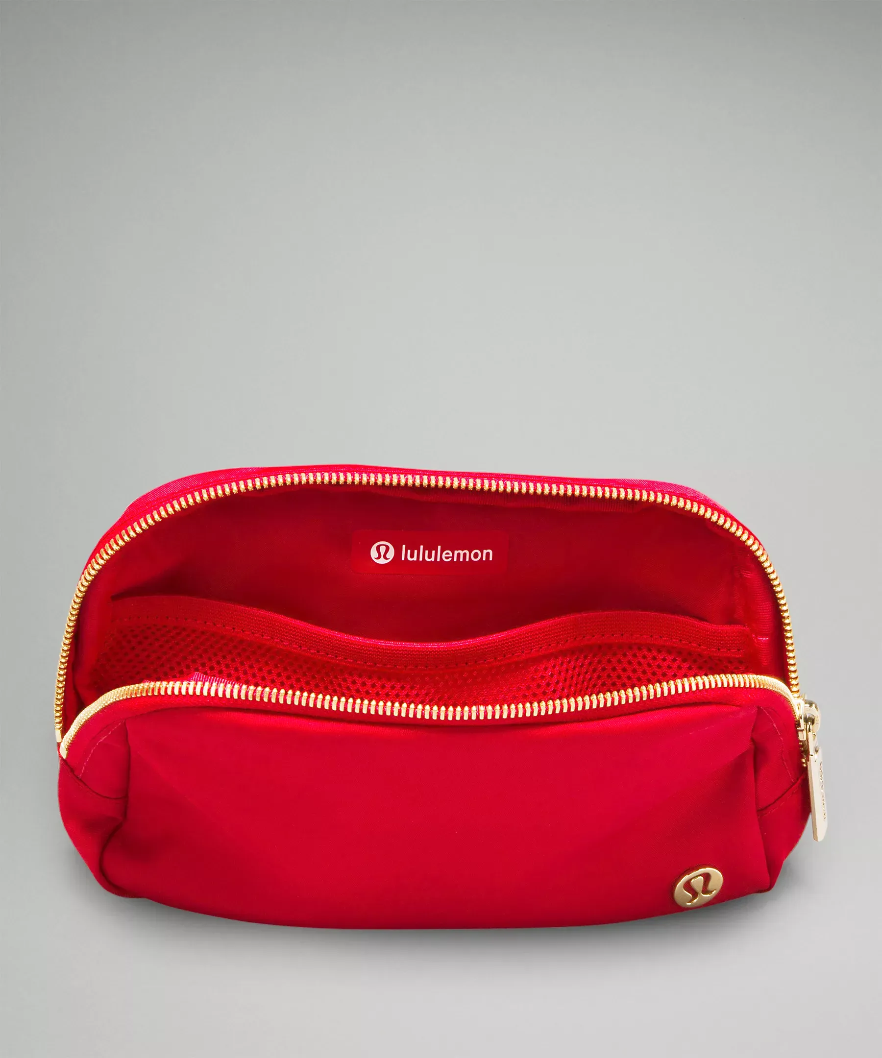 lululemon Lunar New Year Everywhere  Belt Bag 1L