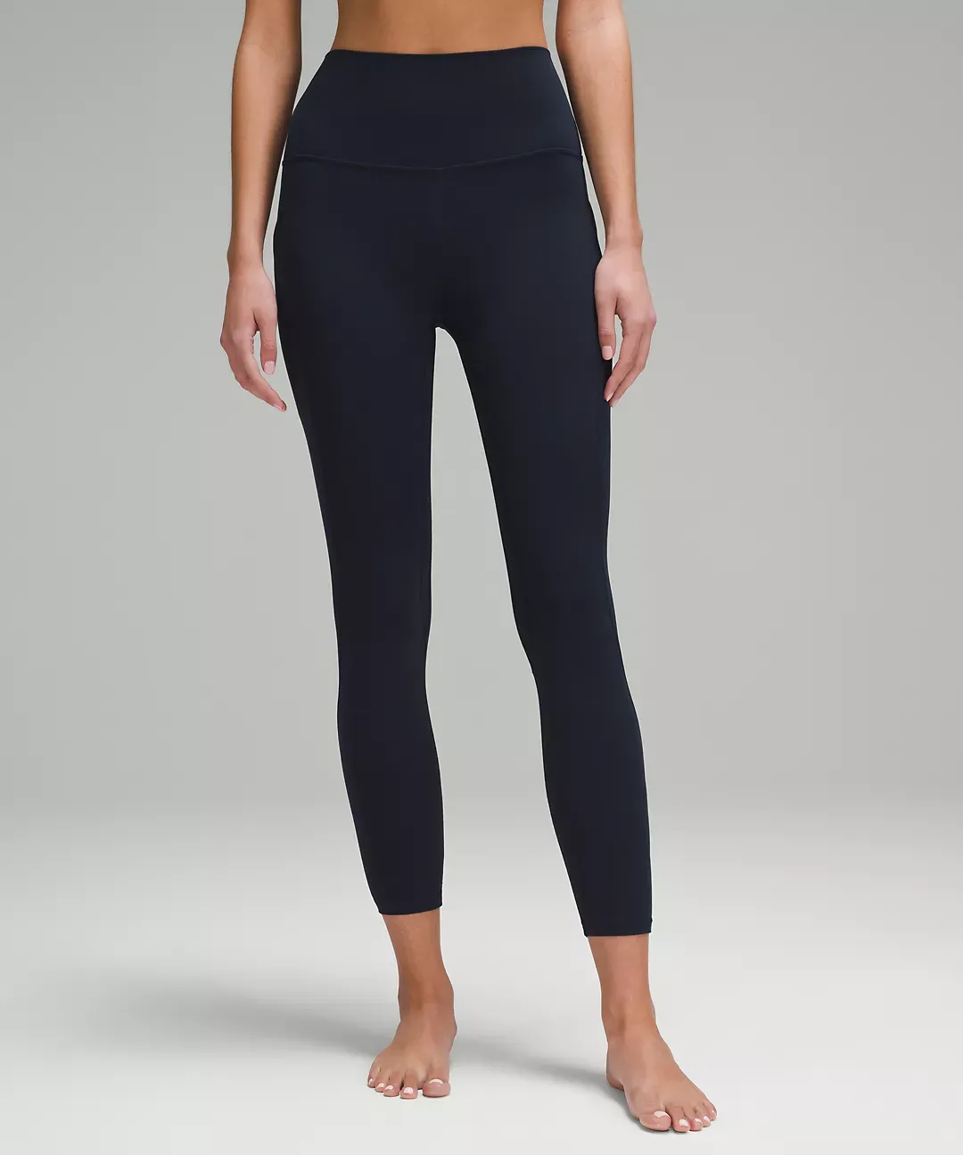lululemon Align™ High-Rise Pant with Pockets 25