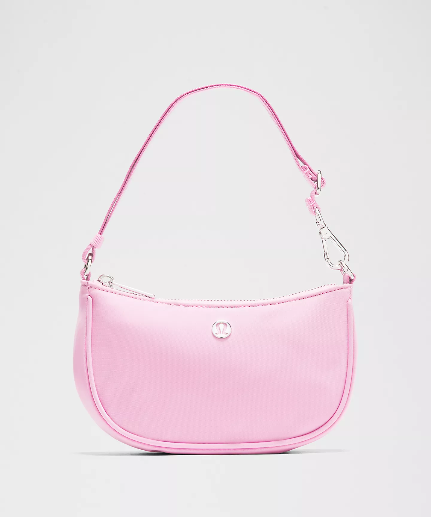 City Essentials Mini Shoulder Bag 1L