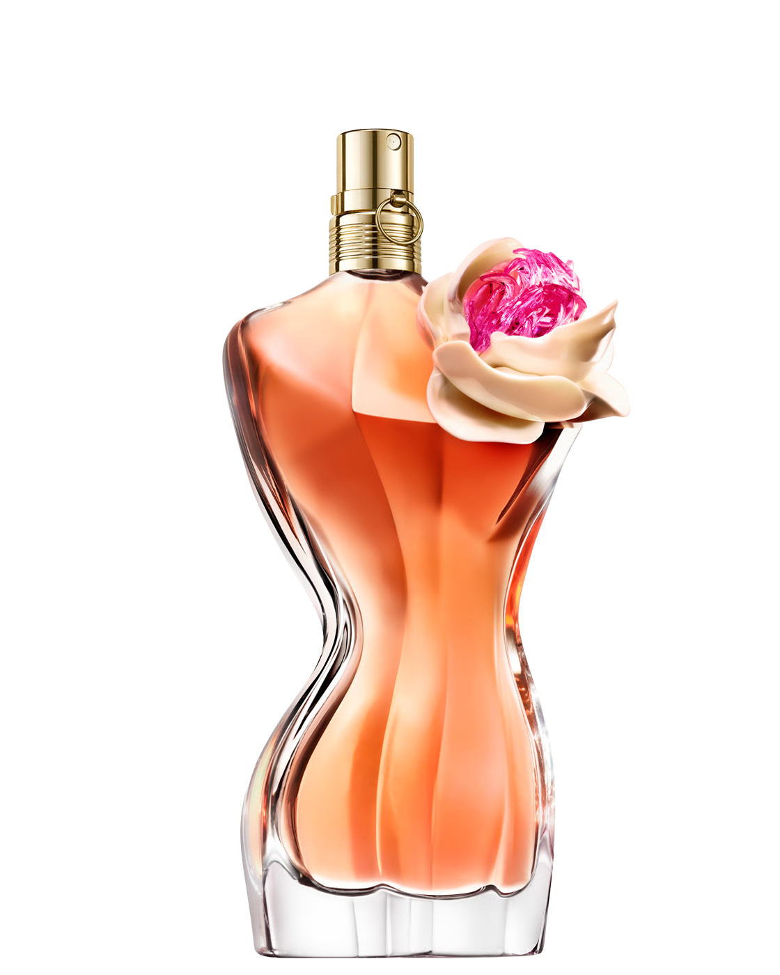 LA BELLE FLOWER EDITION