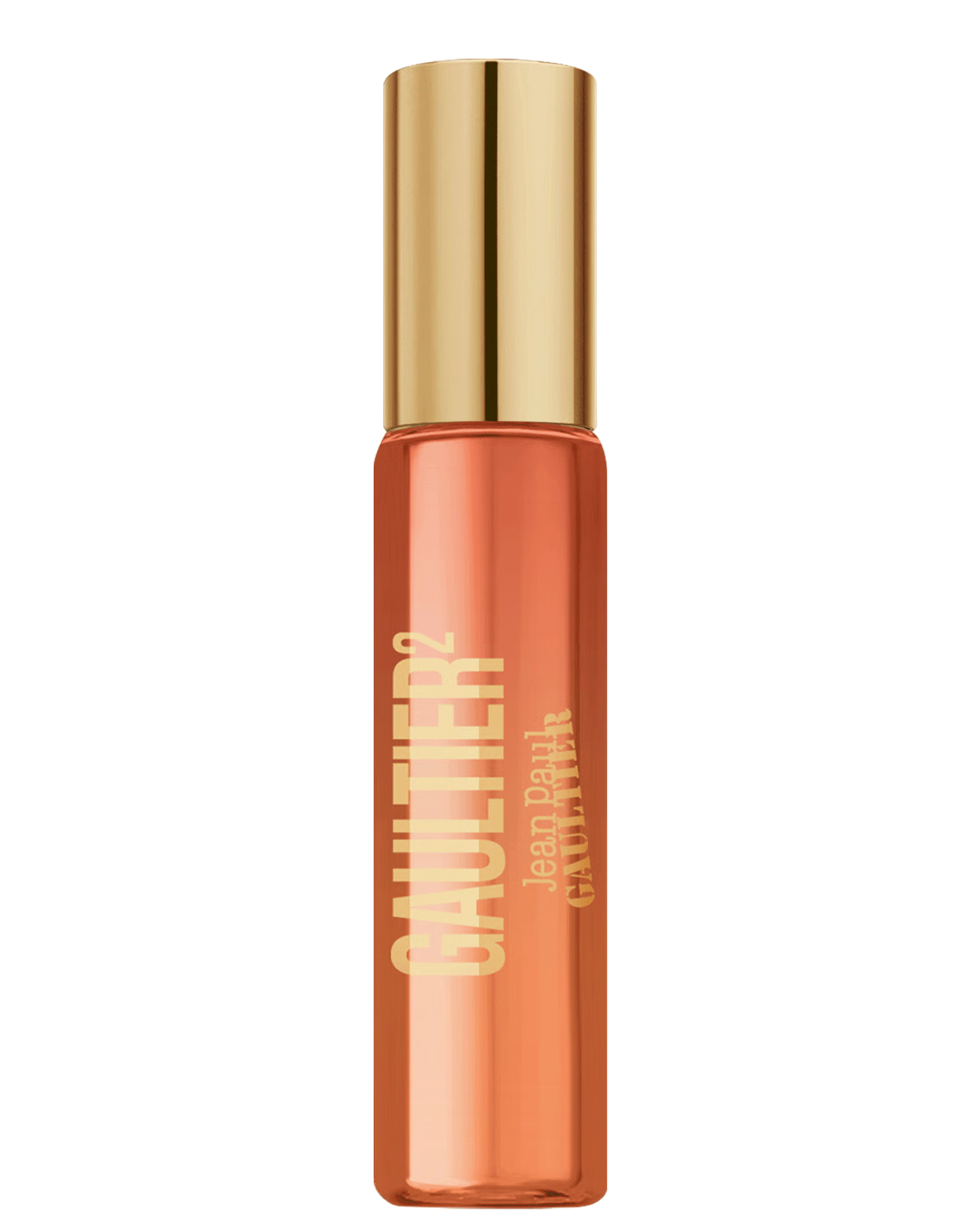 GAULTIER² EAU DE PARFUM