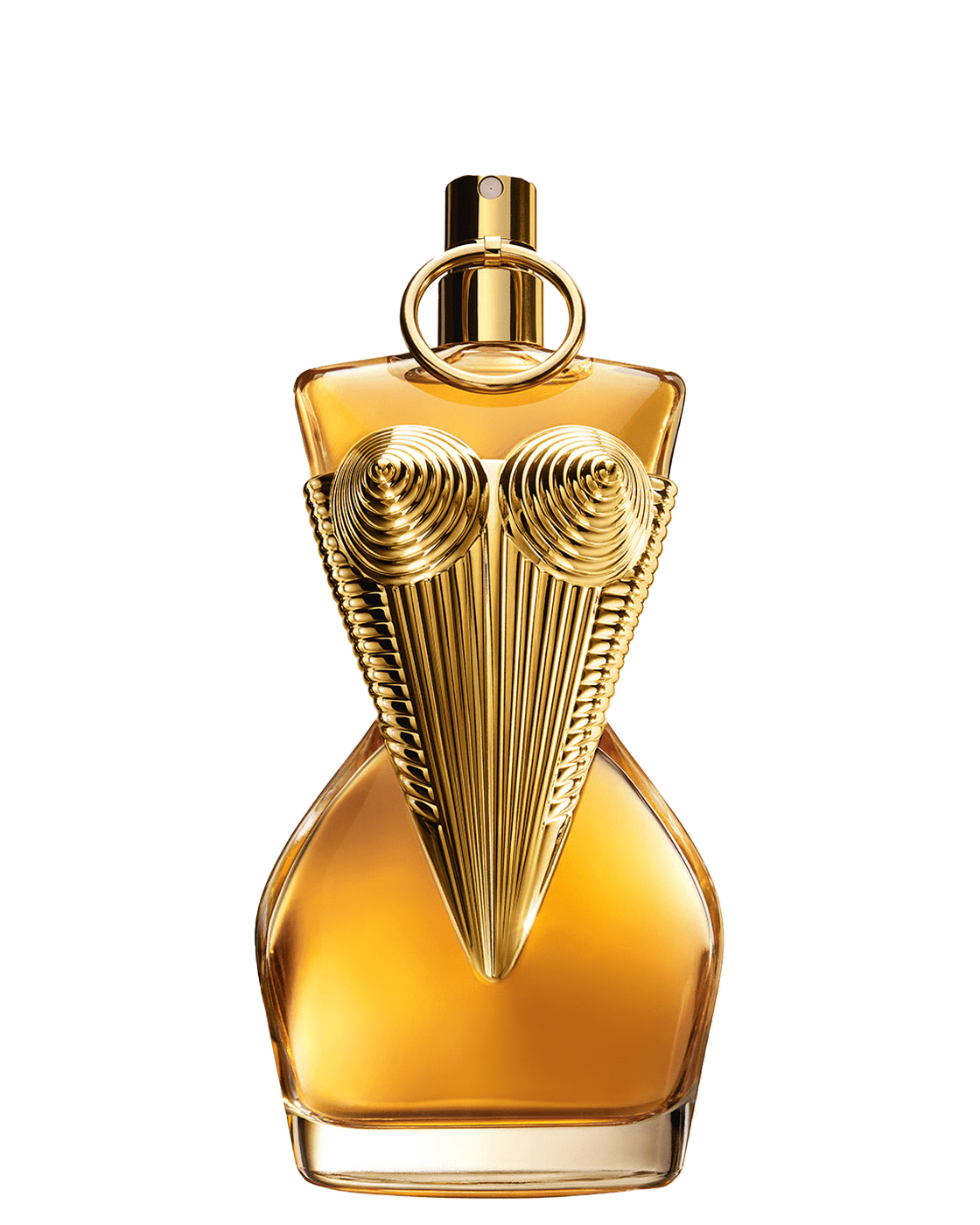 GAULTIER DIVINE LE PARFUM