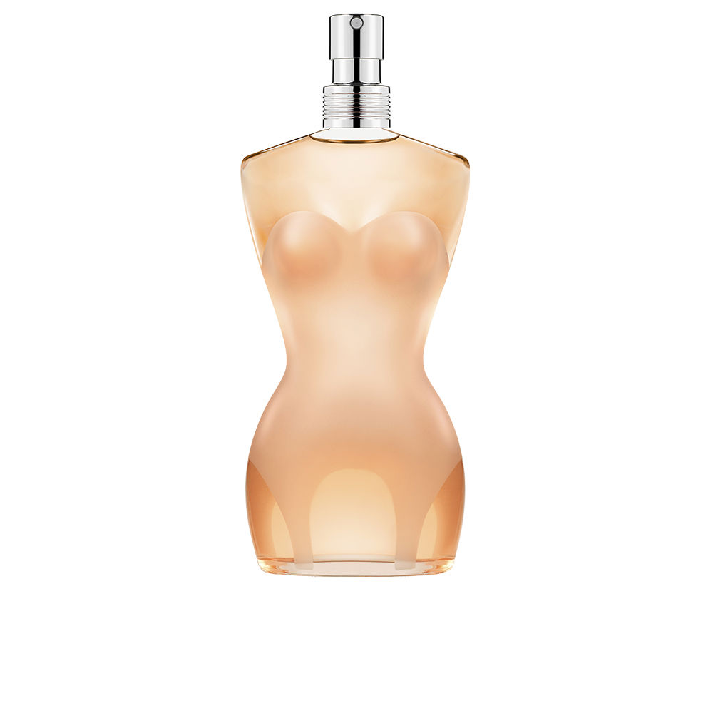 CLASSIQUE EAU DETOILETTE