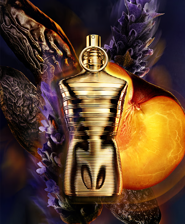 LE MALE EUXIR ABSOLU PARFUM INTENSE