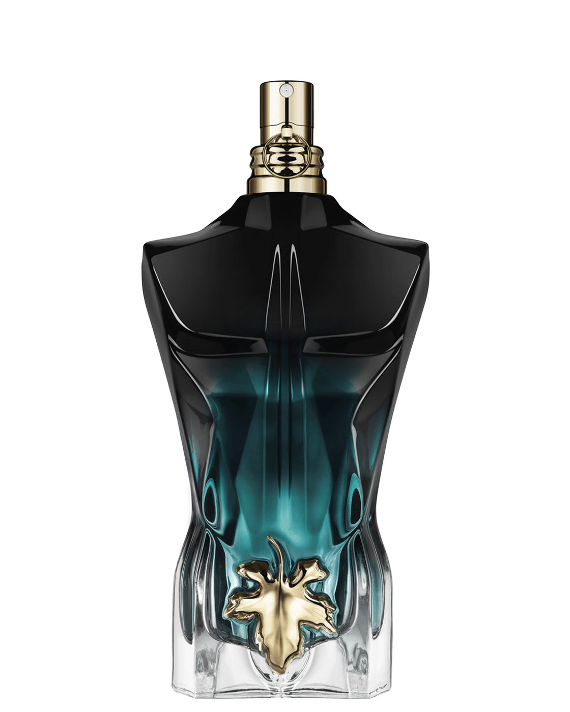 LE BEAU LE PARFUM EAU DE PARFUM INTENSE