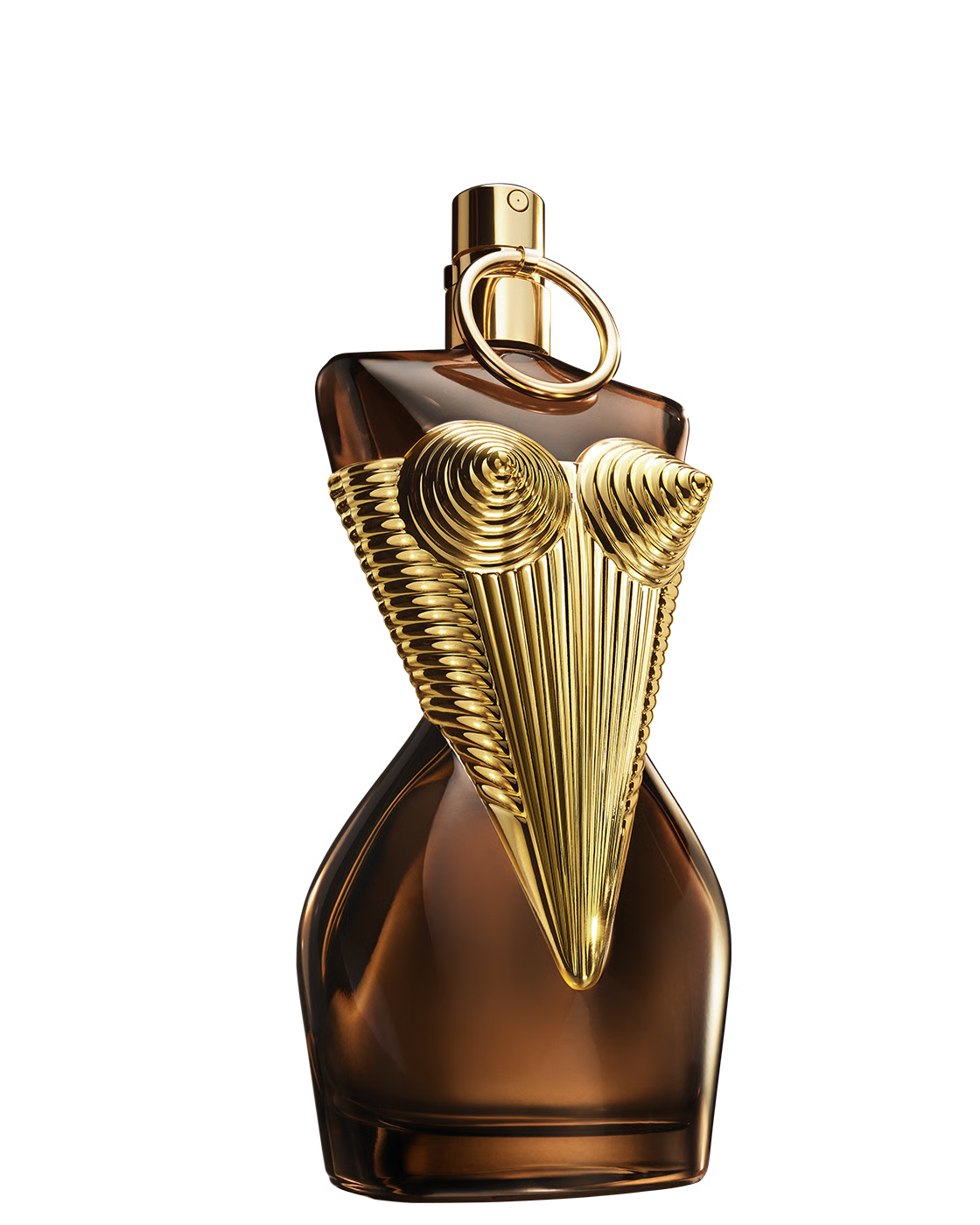 GAULTIER DIVINEELIXIR