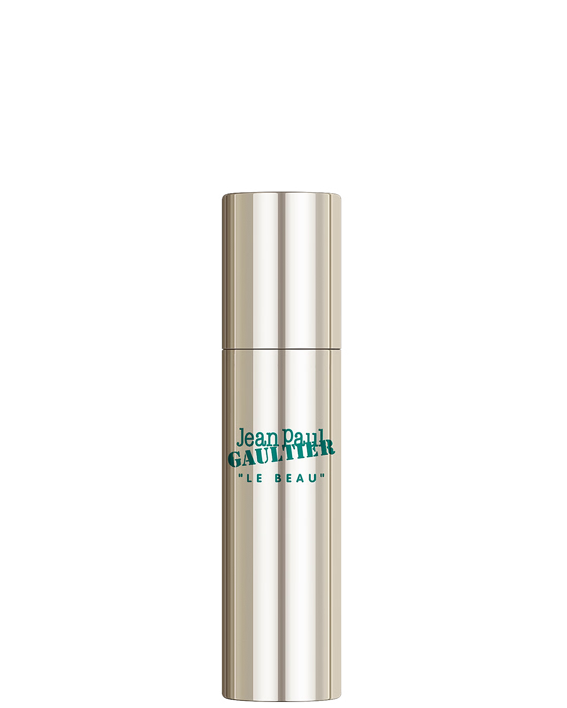 LE BEAU EAU DE TOILETTE