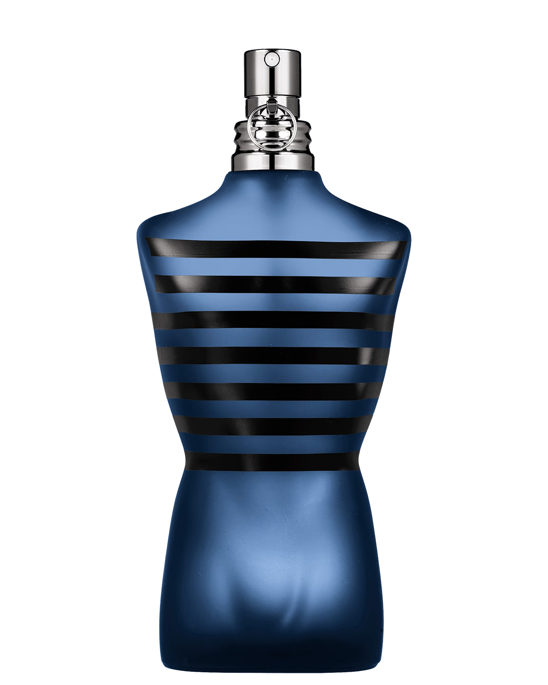 ULTRA MALEEAU DETOILETTEINTENSE