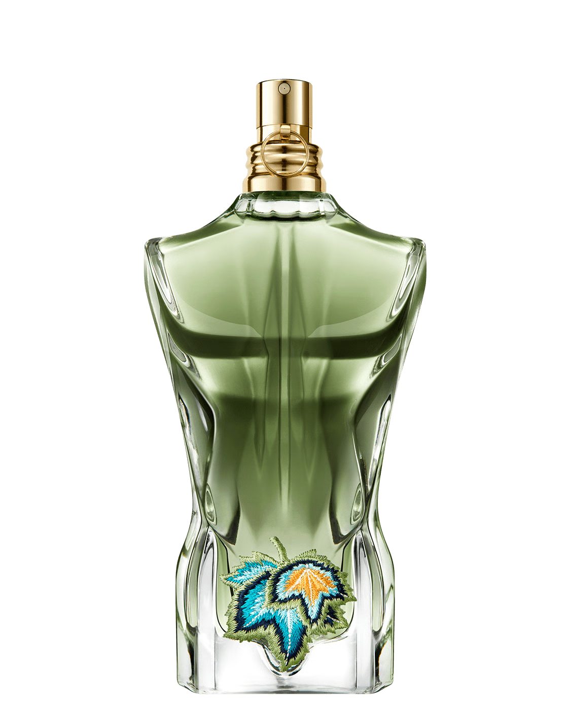 LE BEAU PARADISEGARDEN EAU DE PARFUM
