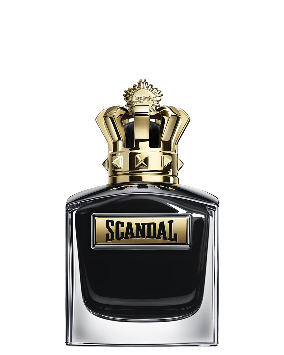 SCANDAL POURHOMME LE PARFUM EAU DE PARFUM INTENSE