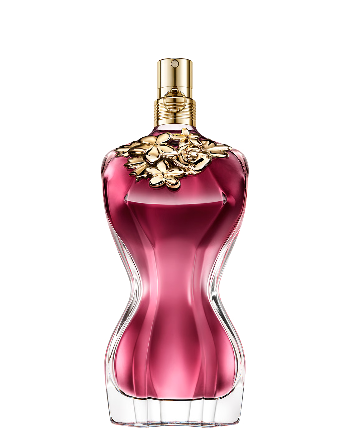 LABELLE EAU DE PARFUM