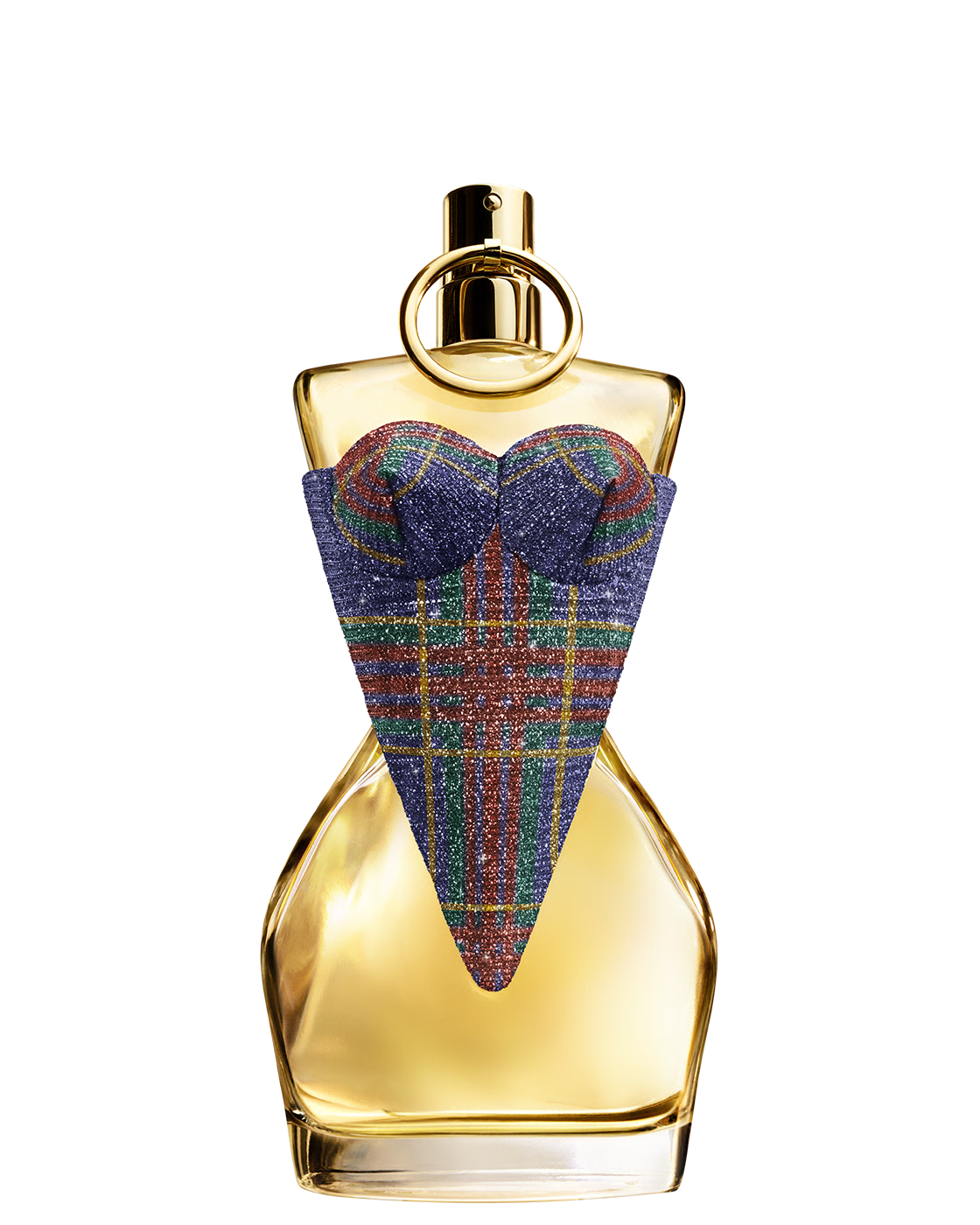 GAULTIER DIVINECOLLECTOR EAU DE PARFUM