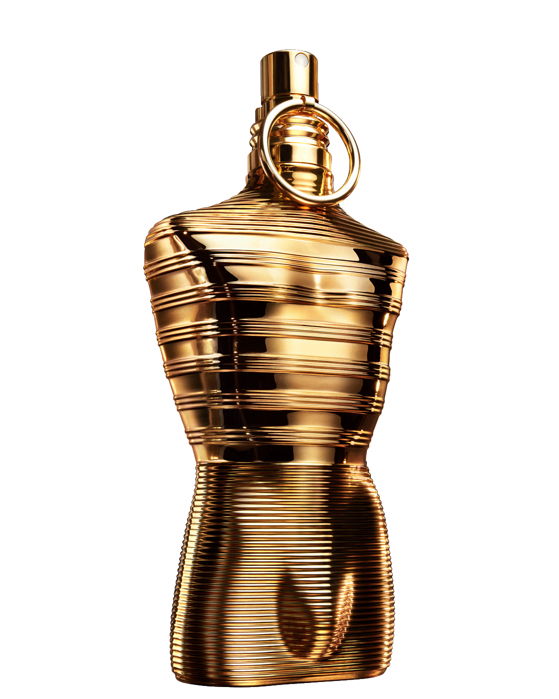 LE MALE EUXIR ABSOLU PARFUM INTENSE