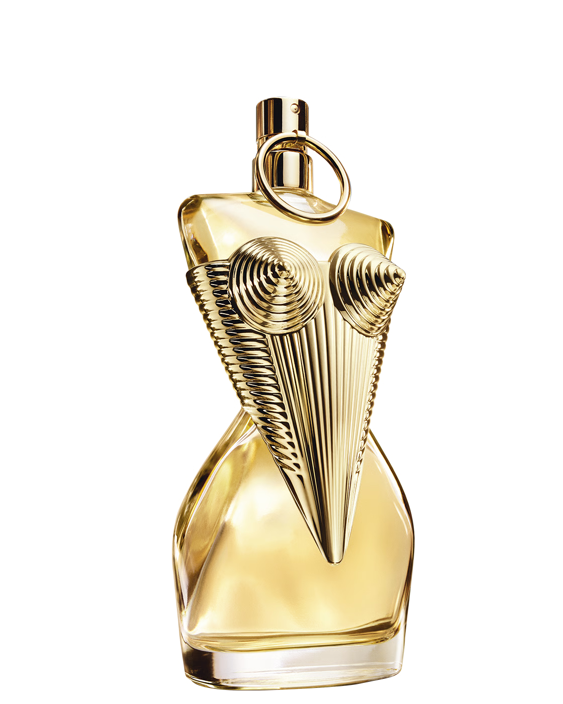 GAULTIER DIVINE EAU DE PARFUM