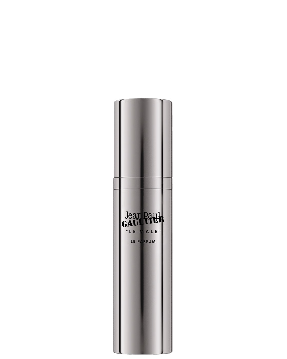 LE MALE LE PARFUM EAU DE PARFUM INTENSE