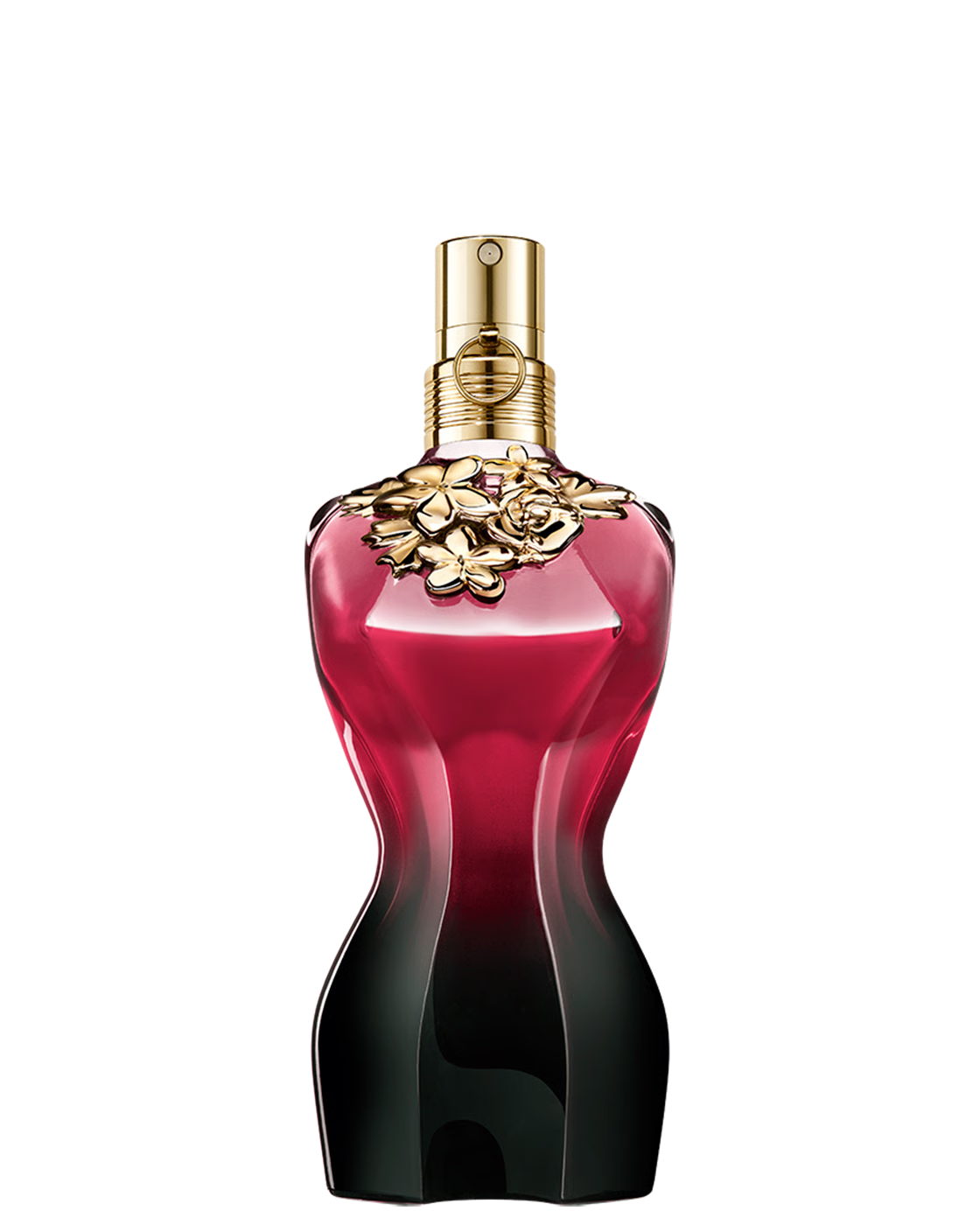 LA BELLE LE PARFUM EAU DE PARFUM INTENSE