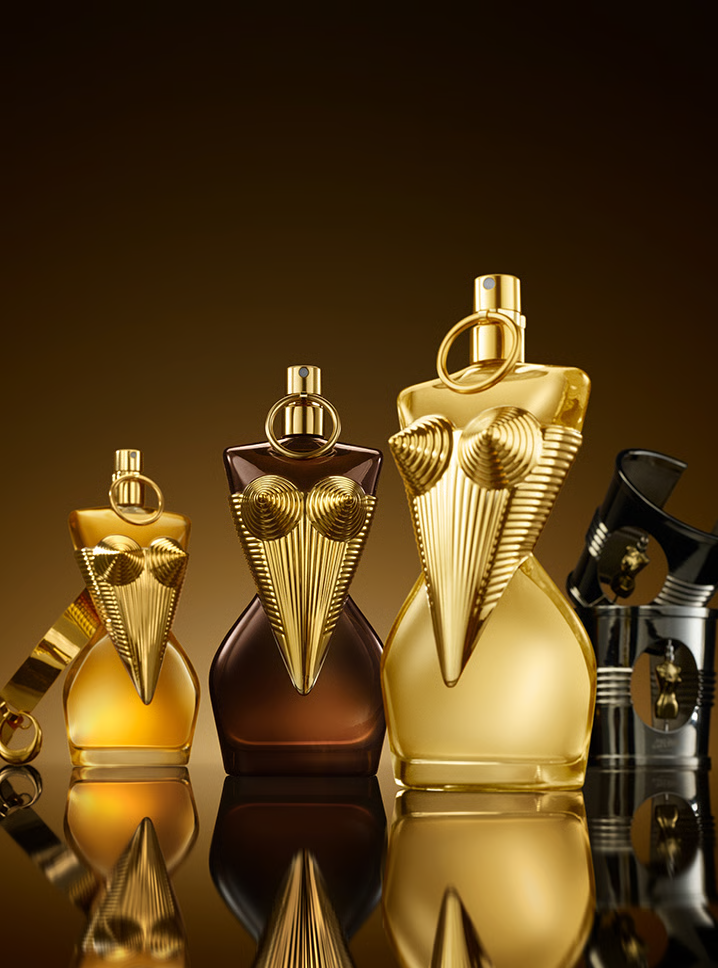 GAULTIER DIVINEELIXIR