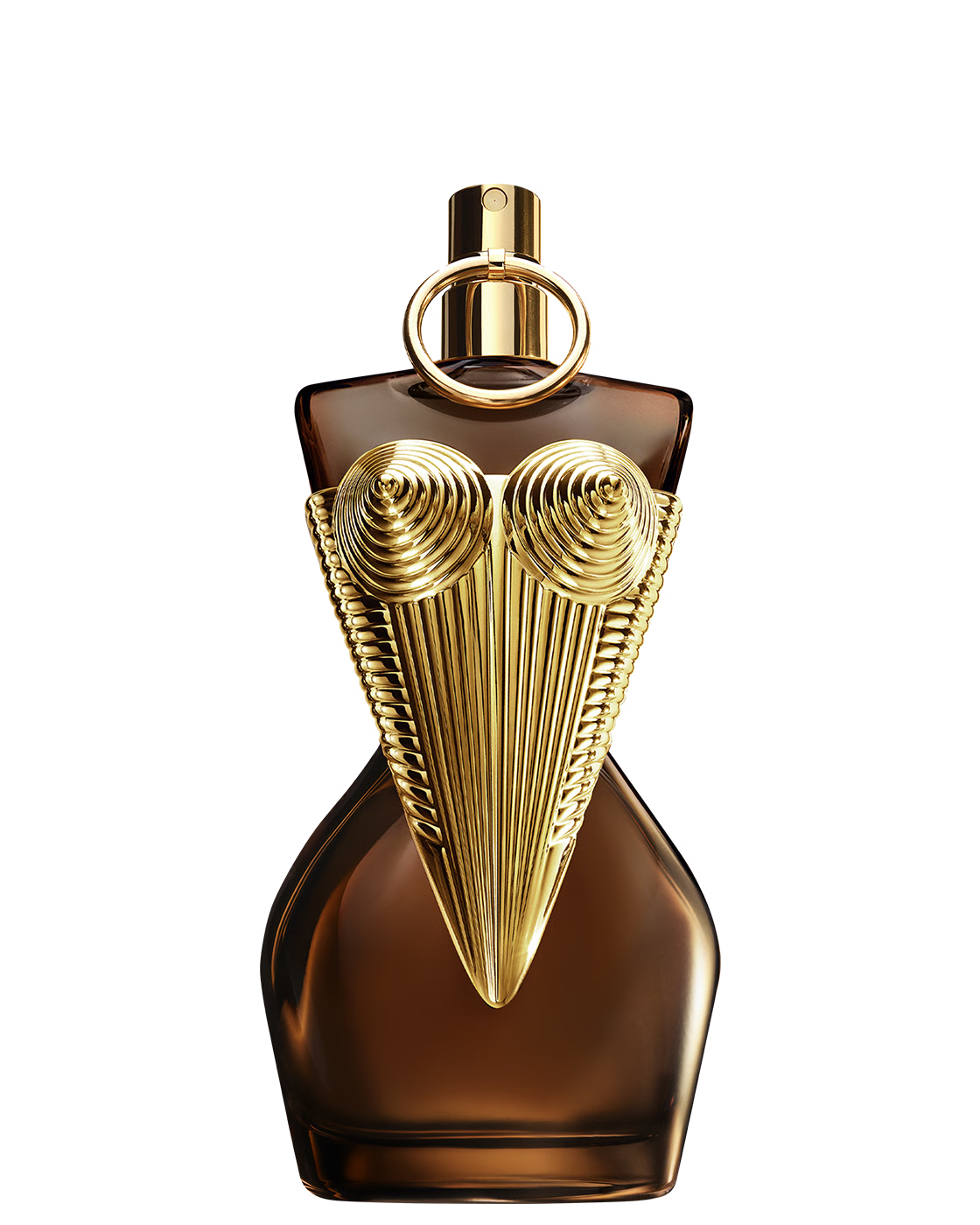 GAULTIER DIVINEELIXIR