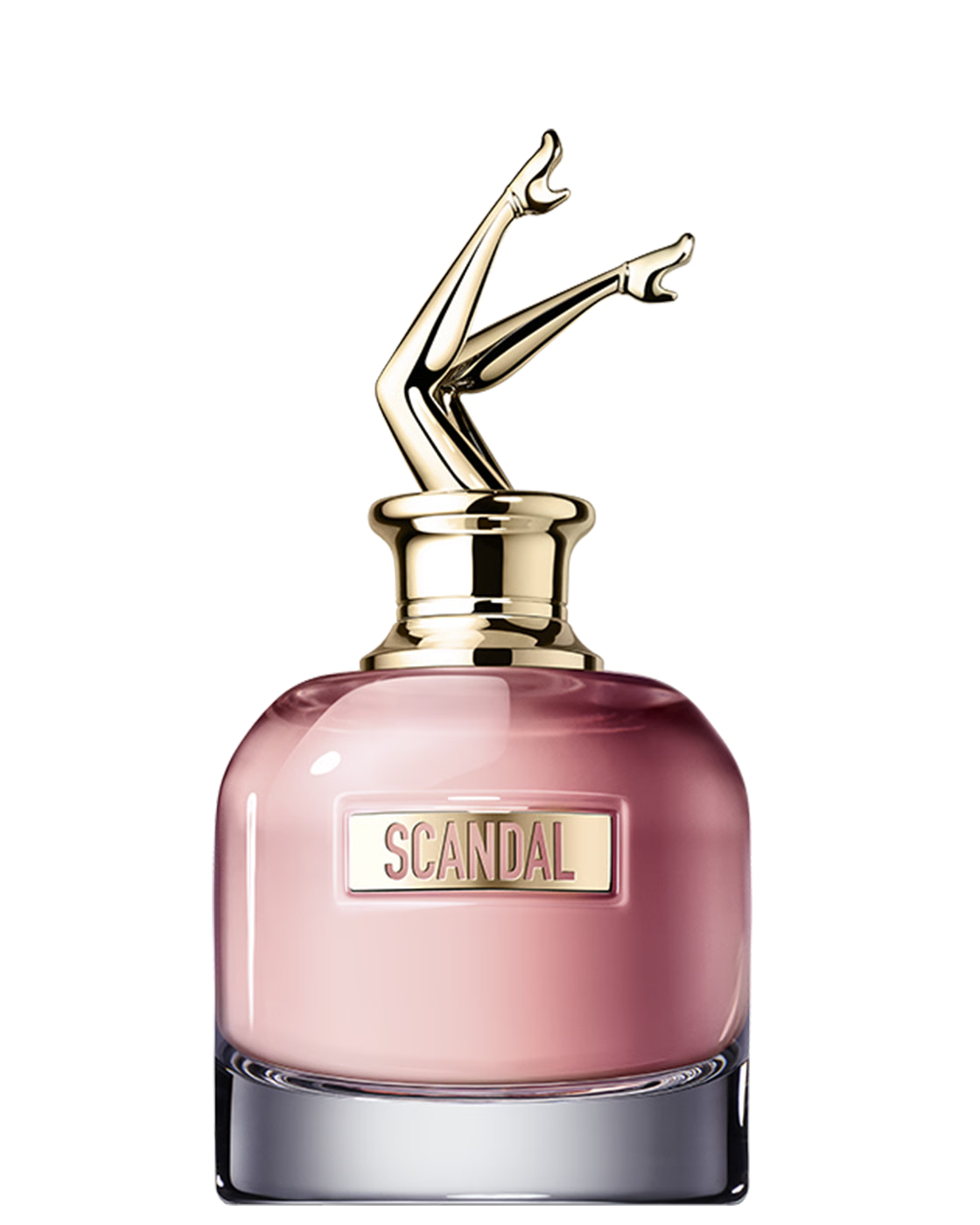 SCANDAL EAU DE PARFUM