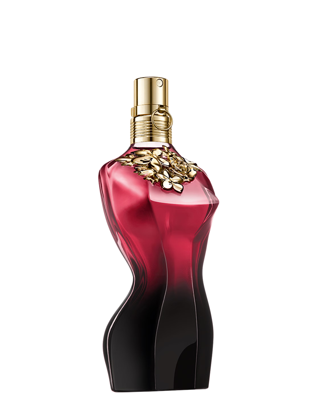 LA BELLE LE PARFUM EAU DE PARFUM INTENSE