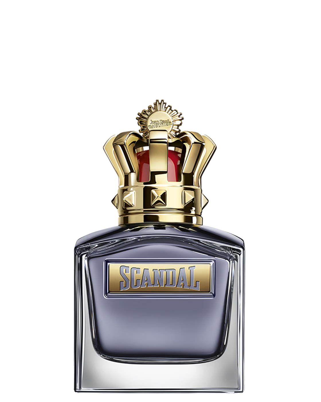 SCANDAL POURHOMMEEAU DETOILETTE