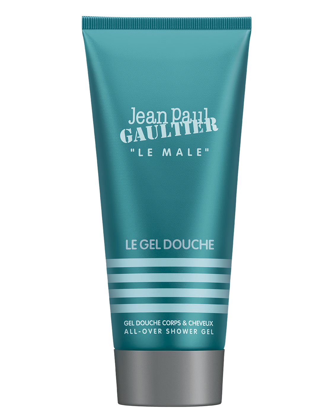 LE MALE SHOWER GEL